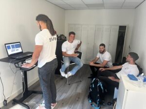 calisthenics-europe083104