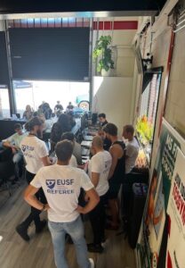 calisthenics-europe083105