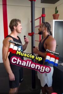 calisthenics-europe083106