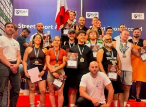 calisthenics-europe083107