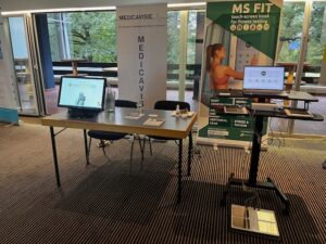 osteopathy-congres-koblenz09060701