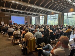 osteopathy-congres-koblenz09060702