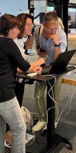 osteopathy-congres-koblenz09060703