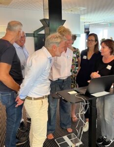 osteopathy-congres-koblenz09060704