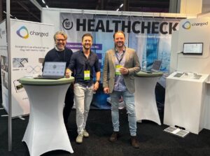 VakbeursGezondVitaalNl_1