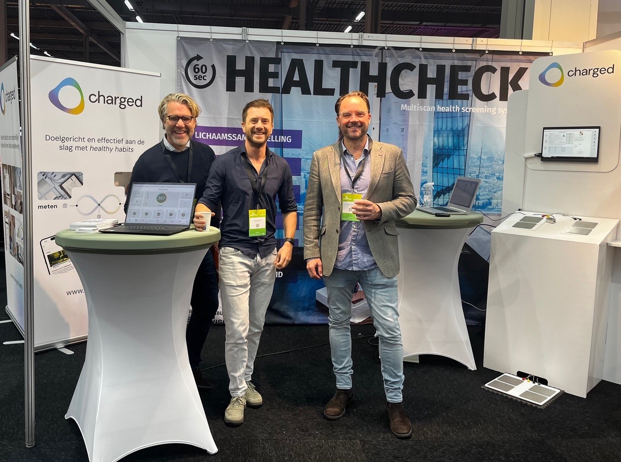 VakbeursGezondVitaalNl_1