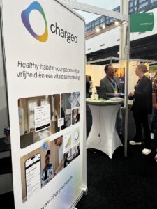 VakbeursGezondVitaalNl_2