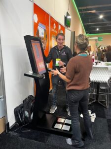 VakbeursGezondVitaalNl_3