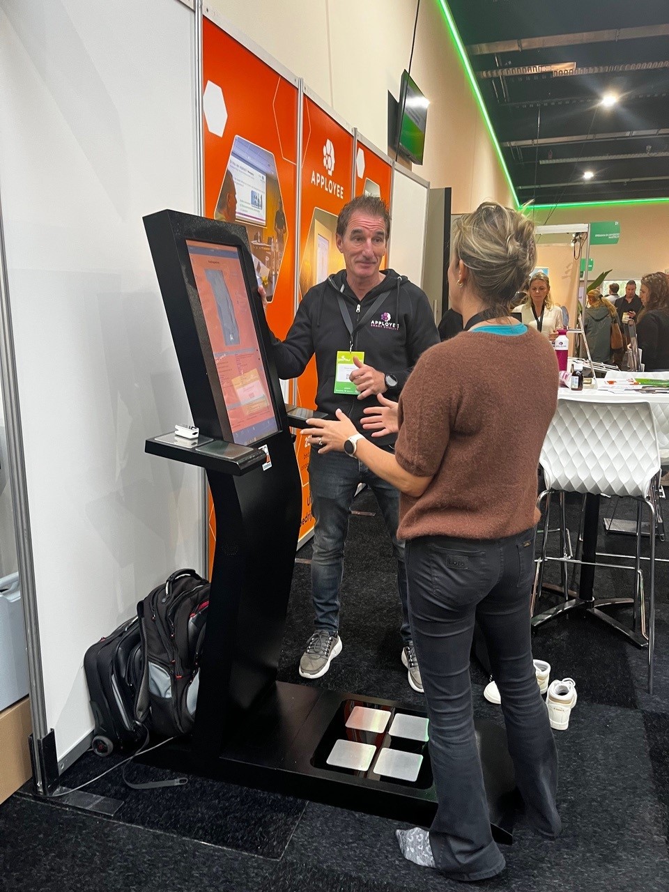 VakbeursGezondVitaalNl_3