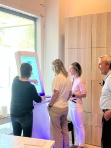 Demodagen Grinta Vitality Lab 4