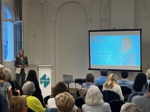 Fagron event Anti Aging 5