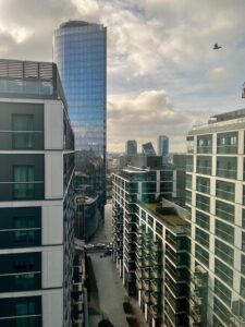 More Osteopathy Warsaw 1