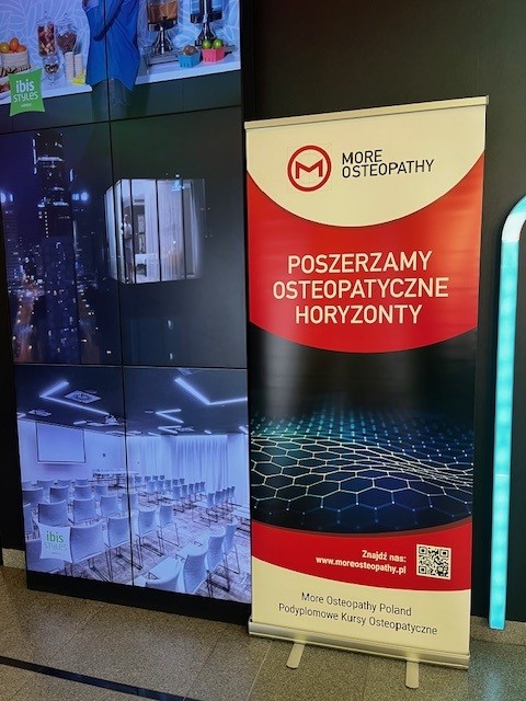 More Osteopathy Warsaw 3