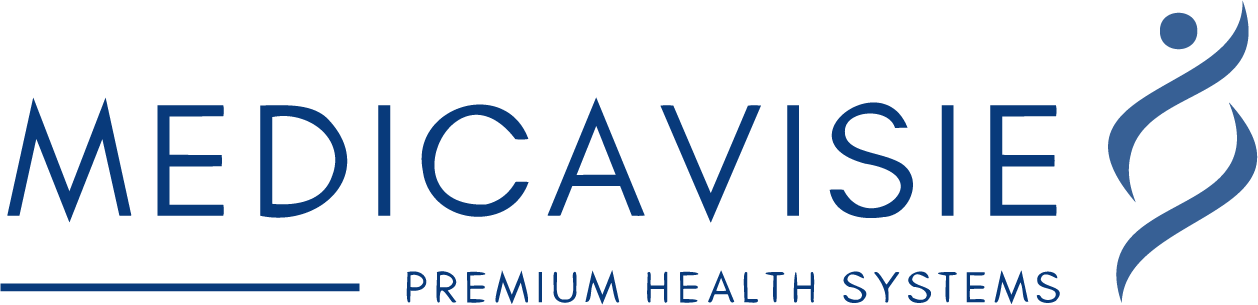 Medicavisie