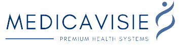 Medicavisie